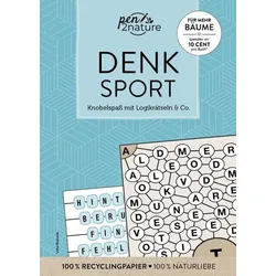 Denksport