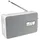 Panasonic RF-D30BTEG weiß