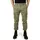 WOTEGA Odin Cargohose Khaki 28 34
