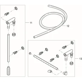 OASE FiltoSmart Thermo 100,