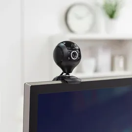 Hama Spy Protect