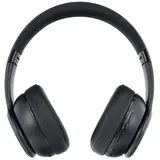 COFI DOQAUS DESIGN 3 Schwarz