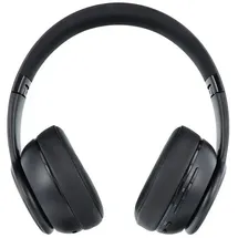 COFI DOQAUS DESIGN 3 Schwarz
