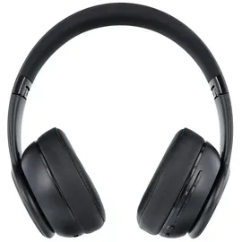 COFI DOQAUS DESIGN 3 Schwarz