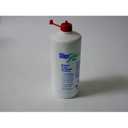 Gleitmittel 1000ml Flasche