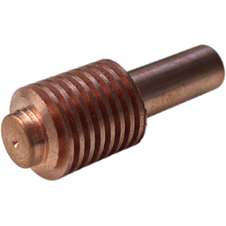 Elektrode für PMX 40-80A 120926 5 Stk