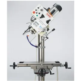 ELMAG MFB 45 SGV