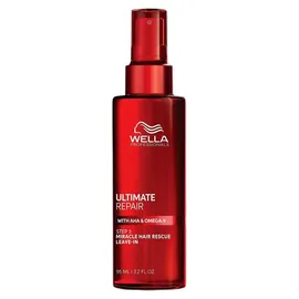 Wella Professionals Ultimate Repair Miracle Hair Rescue 95 ml