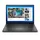 Dell 16'' Intel Core 7 150U 128 GB RAM 500 GB SSD Win11 Pro