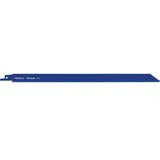 PROJAHN Säbelsägeblatt PM280V BiMetall 280 mm 5 Stück
