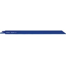 PROJAHN Säbelsägeblatt PM280V BiMetall 280 mm 5 Stück