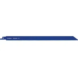PROJAHN Säbelsägeblatt PM280V BiMetall 280 mm 5 Stück