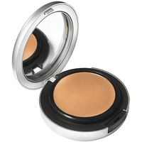 MAC Studio Fix Tech Cream-to-Powder Foundation 10 GR NC45,