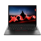 Lenovo ThinkPad L13 Yoga G4 (AMD) Thunder Black, Ryzen 7 PRO 7730U, 32GB RAM, 1TB SSD, LTE, DE (21FR001GGE)