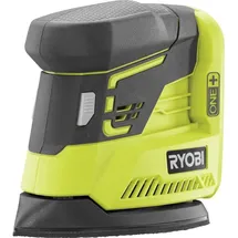 RYOBI R18PS-0 One+TM 18v Akku-hand-winkelschleifer