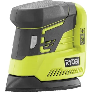 RYOBI R18PS-0 One+TM 18v Akku-hand-winkelschleifer
