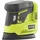 RYOBI R18PS-0 One+TM 18v Akku-hand-winkelschleifer
