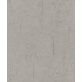 Rasch Textil Rasch Vliestapete Beton (Hellgrau, Betonoptik, 10,05 x 0,53 m)