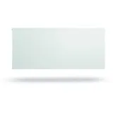 Purmo F09220551201030