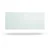 Purmo F09220551201030