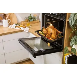 Gorenje BC6737E02X