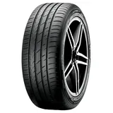 Apollo 265/35 R18 97Y Aspire XP XL FSL DOT 2020