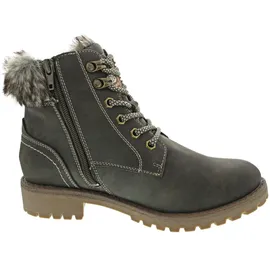 Dockers 43FA308 bottle 38