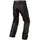 Klim Dakar OTB, Textilhose - Schwarz - 34