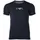 Emporio Armani Herren T-Shirt 2er Pack