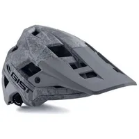 Gist SCRUB 52-56 cm grau 2023