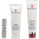 Elizabeth Arden Eight Hour Hand & Face Cream 50 ml