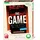 Nürnberger Spielkarten NatureLine The Game