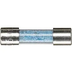 Merten 550992 Ersatz-Sicherung, für 500/600 VA