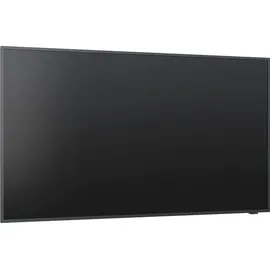 NEC MultiSync E328-2 32" schwarz