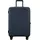 Samsonite Restackd 4-Rollen Cabin 68 cm / 70 l dunkelblau