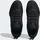 adidas Terrex Eastrail 2.0 RAIN.RDY Herren Core Black/Carbon/Grey Five 47 1/3