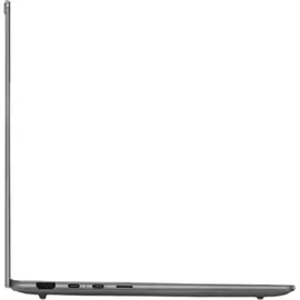 Lenovo Yoga Slim 7 14ILL10 Intel Core Ultra 5 226V 16 GB RAM 512 GB SSD Luna Grey