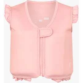 Vanilla Copenhagen Aufblasbare Schwimmweste Multicolor 1-3 Jahre