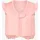 Vanilla Copenhagen Aufblasbare Schwimmweste Multicolor 1-3 Jahre