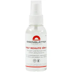 POLY SCHUTZ, 50 ml Sprühflasche
