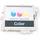 Epson 603 Seestern CMY