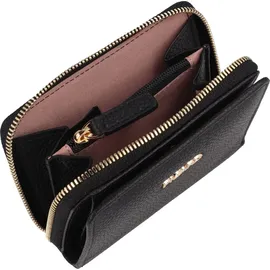 Picard Java 1 Portemonnaie Damen schwarz