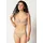 SKINY Advantage Bandeau-BH beige 85B