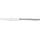 Pintinox Iris 24-tlg.
