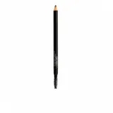GOSH COPENHAGEN Gosh Eye Brow Pencil 01 Brown