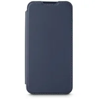 Hama Fantastic Feel für Samsung Galaxy A56 5G, Blau