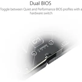 Asus GeForce RTX 4070 SUPER 12 GB GDDR6X