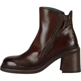 FELMINI Stiefelette Herren Braun 41