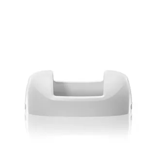 Braun Aufsatz/Kappe für Epilierer Silk-épil 5 / 7 / 9