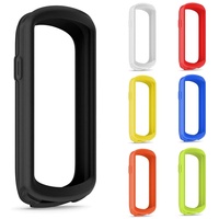 Garmin Edge 1040 gelb